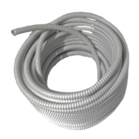 Cijev kondenzata ø16 mm x 20 m