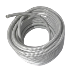 Cijev kondenzata ø16 mm x 20 m