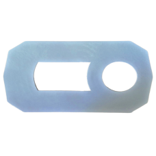 Guma podložna za wc školjku