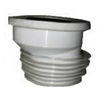 Nastavak za WC školjku 960074 - ekscentar