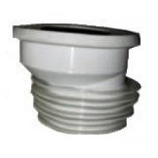 Nastavak za WC školjku 960074 - ekscentar