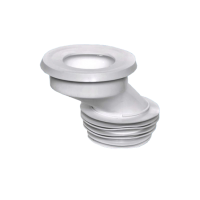 Nastavak za WC školjku ekscentar - 960070