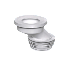 Nastavak za WC školjku ekscentar - 960070