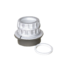 Manžeta wc školjke  - podešavajuća