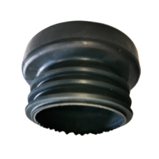 Manžeta za wc školjku - centar