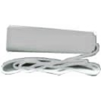 Potezač za vodokotlić