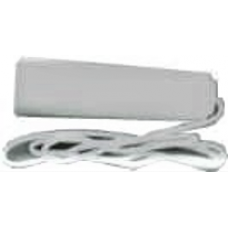 Potezač za vodokotlić