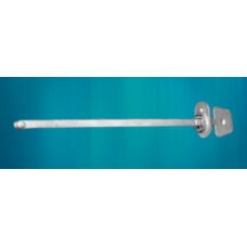 Poluga za vodokotlić