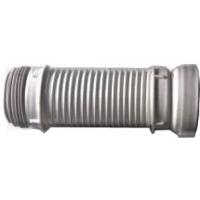 WC baltik priključak 450 mm - 960117 