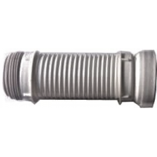 WC baltik priključak 450 mm - 960117 