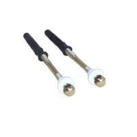 Vijci za wc školjku - 960020