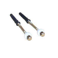 Vijci za wc školjku - 960020