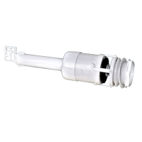 Odsisač vodokotlića - 960084