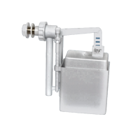 Ventil plovni 3/8" za vodokotlić - 960062