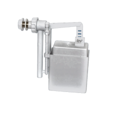 Ventil plovni 3/8" za vodokotlić - 960062