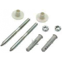 Vijci "Dijana" ø 10 x 120 mm - GP