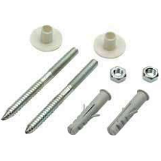 Vijci "Dijana" ø 10 x 120 mm - GP