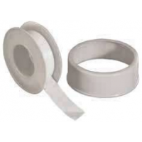 Traka teflon 0,076 x 12 mm x 10 m - za vodu