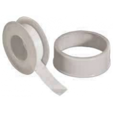 Traka teflon 0,076 x 12 mm x 10 m - za vodu