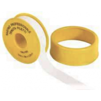 Traka teflon 0,2 x 19 mm x 15 m - plin