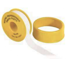 Traka teflon 0,2 x 19 mm x 15 m - plin