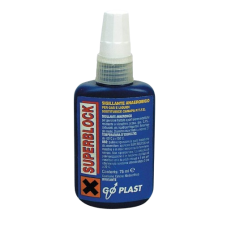 Tekući teflon - 75 ml