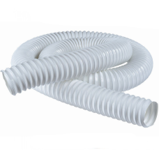 Cijev ø 40 mm x 20 m