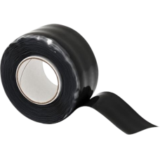 Dekorodal traka - 10 cm