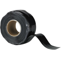 Dekorodal traka - 5 cm