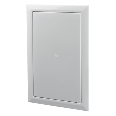 Vrata 250 x 250 mm - ABS