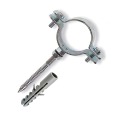 Obujmica za cijev 3/4" 