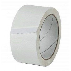 Traka pakirna 48 mm x 66 m - bijela