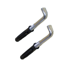 Vijci za bojler "L" - 960022