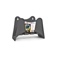 Nosač za vrtno crijevo - zidni