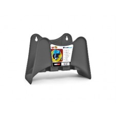 Nosač za vrtno crijevo - zidni