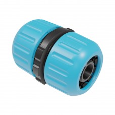 Spojnica 1/2" guma / guma