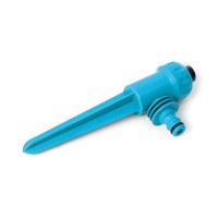 Prskalica fiksna Cellfast - WULKAN