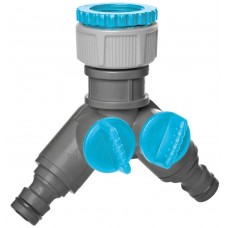 Razdjelni ventil Cellfast - CELLPRO