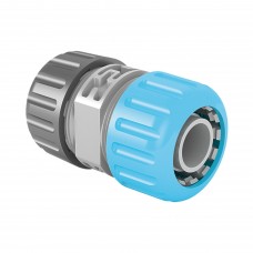 Spojnica 3/4" x 1" guma / guma