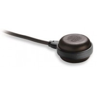 Plovak - sa kablom 3 m