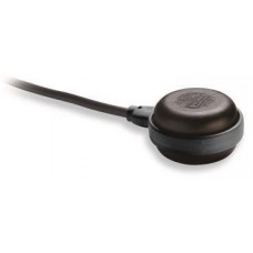 Plovak - sa kablom 0,52 m