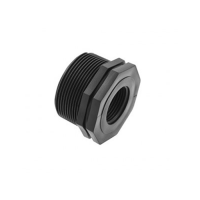Redukcija m3/4" x ž1/2" - pvc