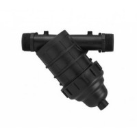 Filter sa mrežicom 5/4" - 120 mesh