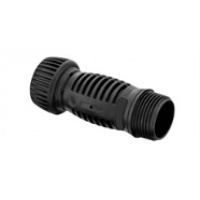 Regulator tlaka 1,8 bara - Poliext