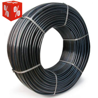 Kapajuća traka SERTSAN 100m / 33 cm