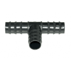 T-komad 16 x 16 x 16 - za kapajuću traku