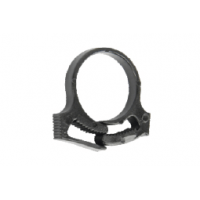 Stezaljka ø16 mm - za kapajuću traku