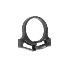 Stezaljka ø16 mm - za kapajuću traku