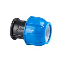 PP spojnica 32 x ž1" 