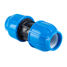 PP dupla spojnica 20 x 20